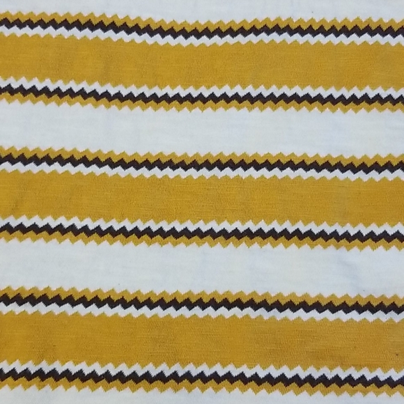 NWOT 21 Men Tank Top - Picture 6 of 7